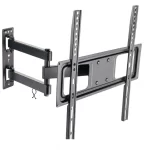 TV Mounting Swivel Bracket