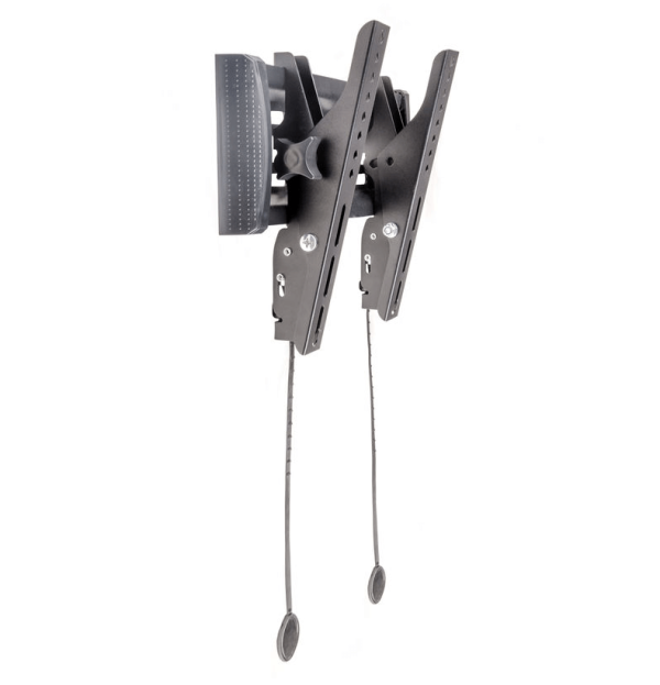 TV Mounting Installation Service - Sydney Wide | Wall Mounting TV fr $179