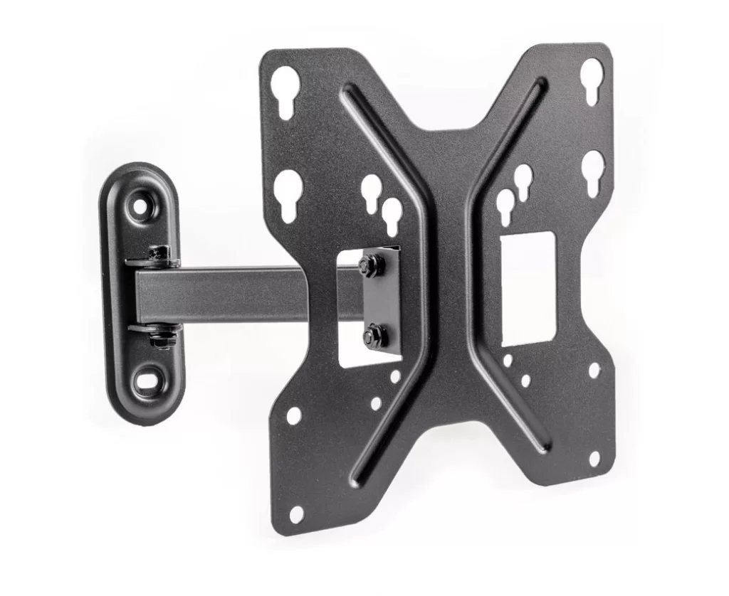 TV Mounting Adjustable Bracket