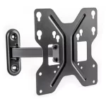 TV Mounting Adjustable Bracket