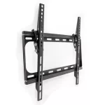 TV Mounting Standard Bracket