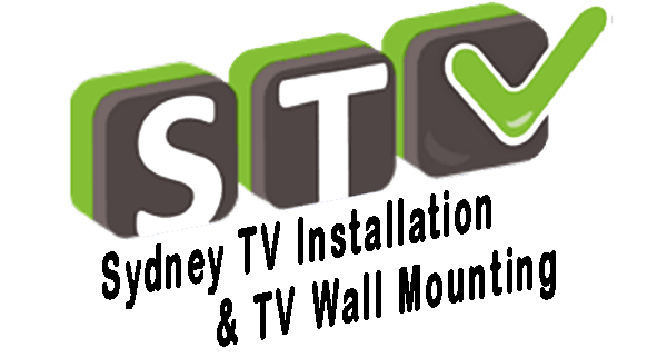 STV – Sydney TV Installation & TV Wall Mounting