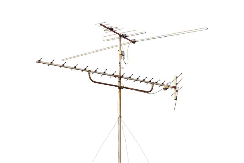 tv-antenna-installation