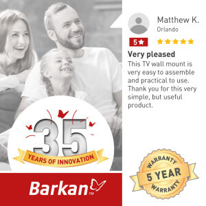 Barkan 13