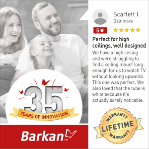 Barkan 13