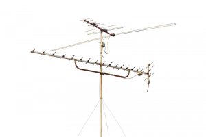 tv-antenna-installation